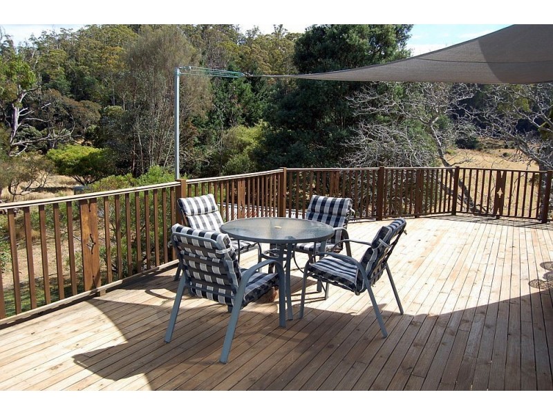 484 Caveside Rd, Mole Creek TAS 7304