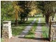 484 Caveside Rd, Mole Creek TAS 7304