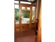 484 Caveside Rd, Mole Creek TAS 7304