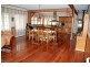 484 Caveside Rd, Mole Creek TAS 7304