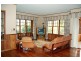 484 Caveside Rd, Mole Creek TAS 7304