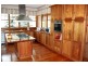 484 Caveside Rd, Mole Creek TAS 7304