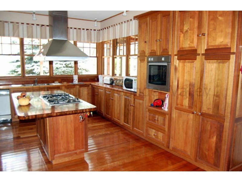 484 Caveside Rd, Mole Creek TAS 7304