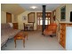 484 Caveside Rd, Mole Creek TAS 7304