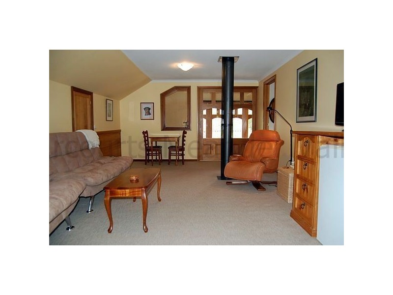 484 Caveside Rd, Mole Creek TAS 7304