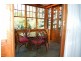 484 Caveside Rd, Mole Creek TAS 7304