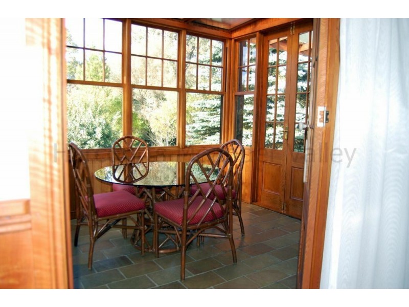 484 Caveside Rd, Mole Creek TAS 7304