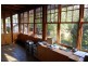 484 Caveside Rd, Mole Creek TAS 7304