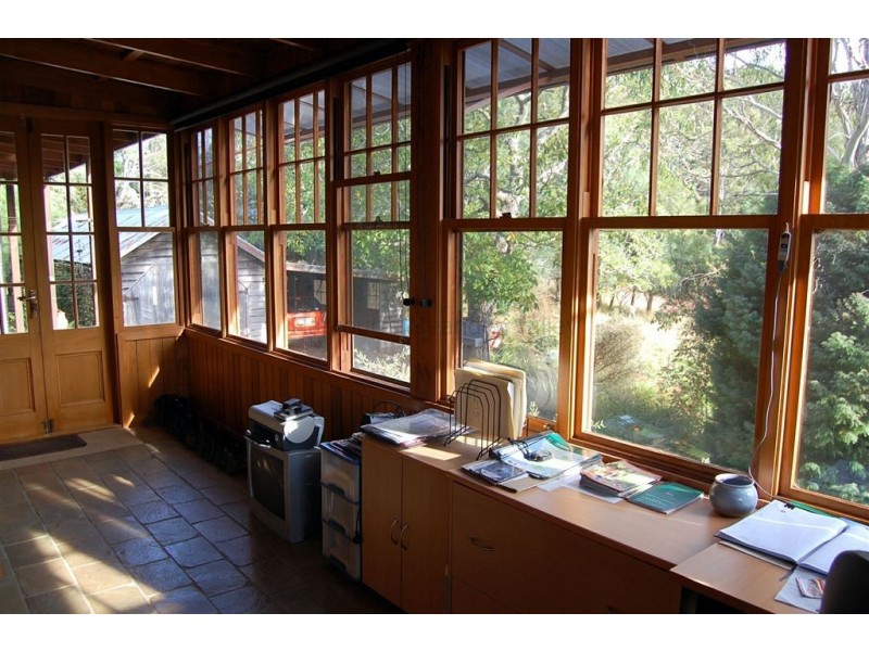 484 Caveside Rd, Mole Creek TAS 7304
