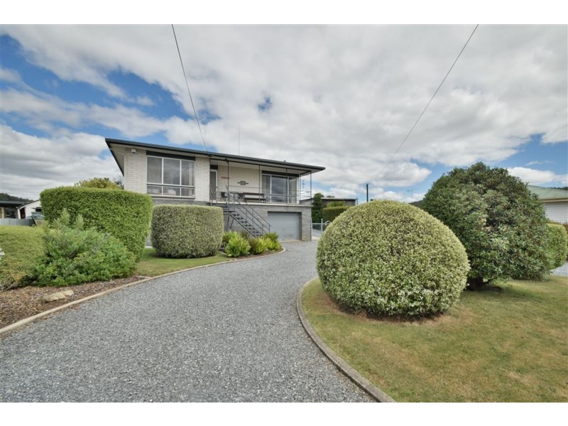26 Caveside Road, Mole Creek TAS 7304