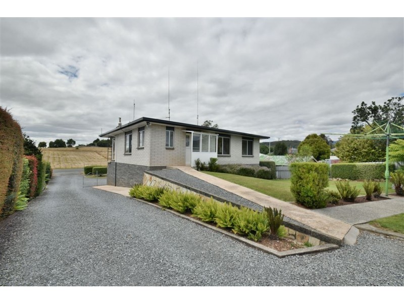 26 Caveside Road, Mole Creek TAS 7304