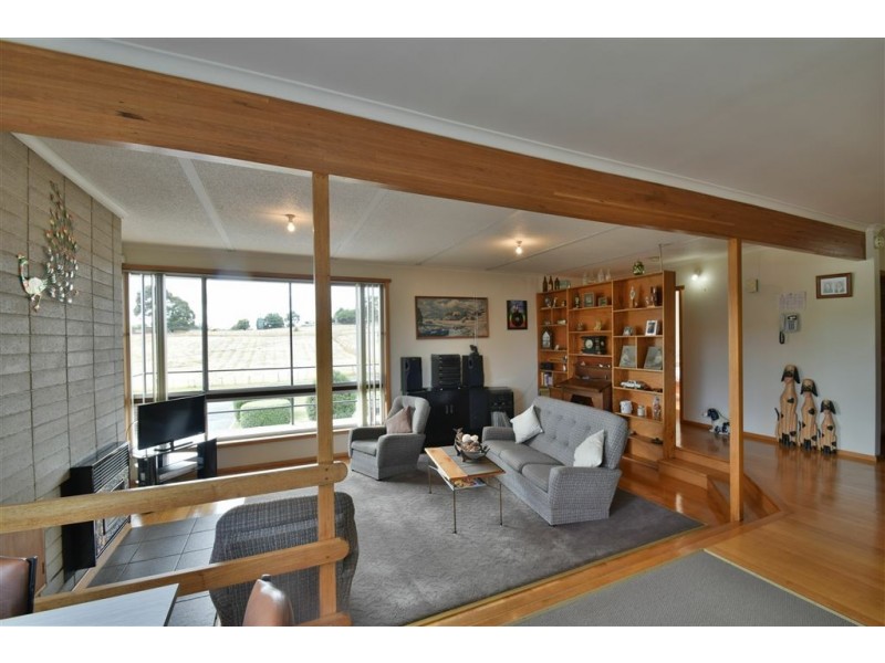 26 Caveside Road, Mole Creek TAS 7304