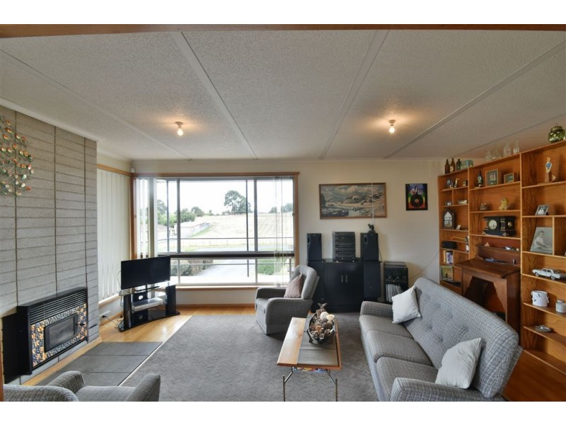 26 Caveside Road, Mole Creek TAS 7304