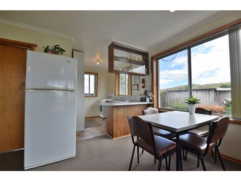 26 Caveside Road, Mole Creek TAS 7304