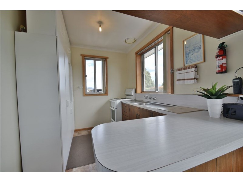 26 Caveside Road, Mole Creek TAS 7304