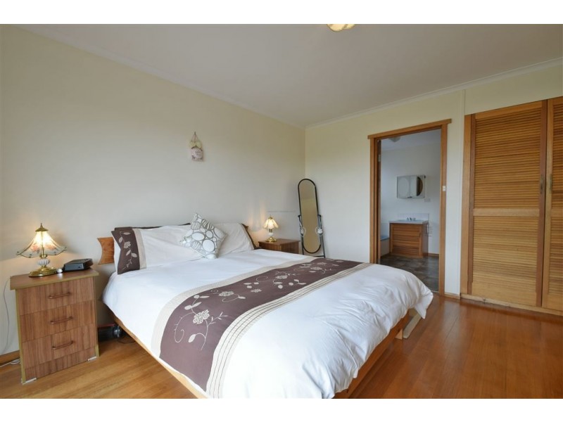 26 Caveside Road, Mole Creek TAS 7304