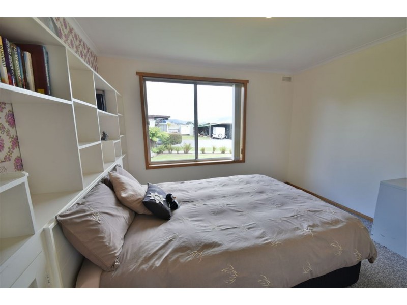 26 Caveside Road, Mole Creek TAS 7304