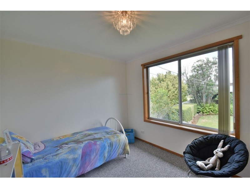 26 Caveside Road, Mole Creek TAS 7304