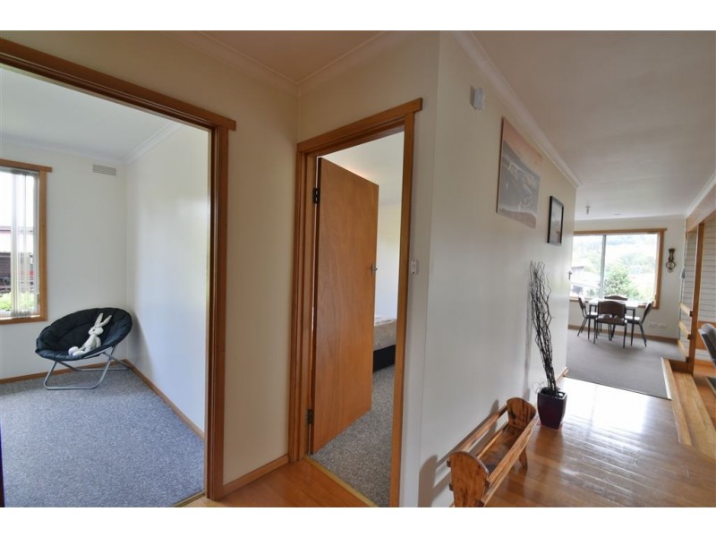 26 Caveside Road, Mole Creek TAS 7304