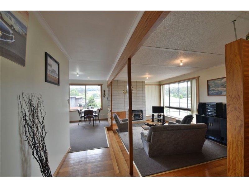 26 Caveside Road, Mole Creek TAS 7304