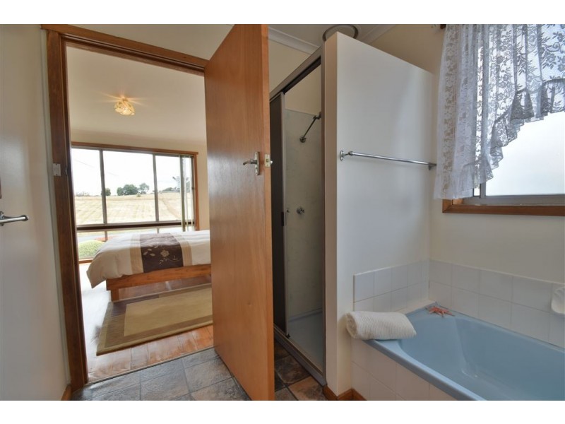 26 Caveside Road, Mole Creek TAS 7304