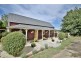 1 Clayton Place, Deloraine TAS 7304