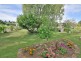 1 Clayton Place, Deloraine TAS 7304