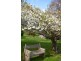 1 Clayton Place, Deloraine TAS 7304