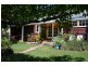 1 Clayton Place, Deloraine TAS 7304