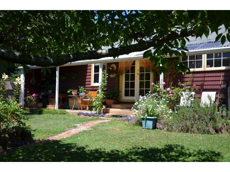 1 Clayton Place, Deloraine TAS 7304
