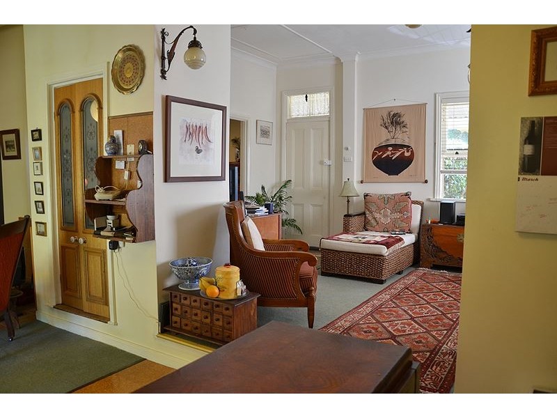 1 Clayton Place, Deloraine TAS 7304