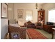 1 Clayton Place, Deloraine TAS 7304