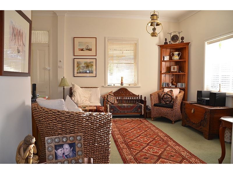 1 Clayton Place, Deloraine TAS 7304