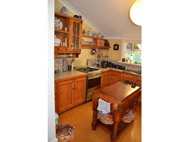 1 Clayton Place, Deloraine TAS 7304
