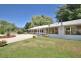 86 Pioneer Drive, Mole Creek TAS 7304