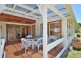 86 Pioneer Drive, Mole Creek TAS 7304