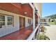 86 Pioneer Drive, Mole Creek TAS 7304