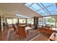 86 Pioneer Drive, Mole Creek TAS 7304
