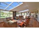 86 Pioneer Drive, Mole Creek TAS 7304