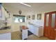 86 Pioneer Drive, Mole Creek TAS 7304