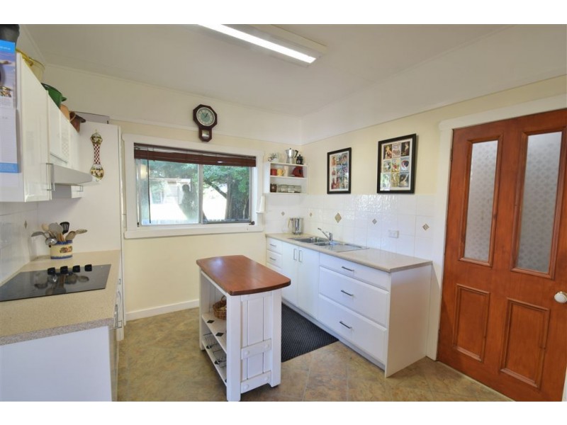 86 Pioneer Drive, Mole Creek TAS 7304