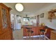 86 Pioneer Drive, Mole Creek TAS 7304