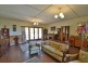 86 Pioneer Drive, Mole Creek TAS 7304