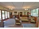 86 Pioneer Drive, Mole Creek TAS 7304