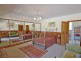 86 Pioneer Drive, Mole Creek TAS 7304