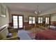 86 Pioneer Drive, Mole Creek TAS 7304