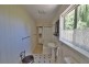 86 Pioneer Drive, Mole Creek TAS 7304