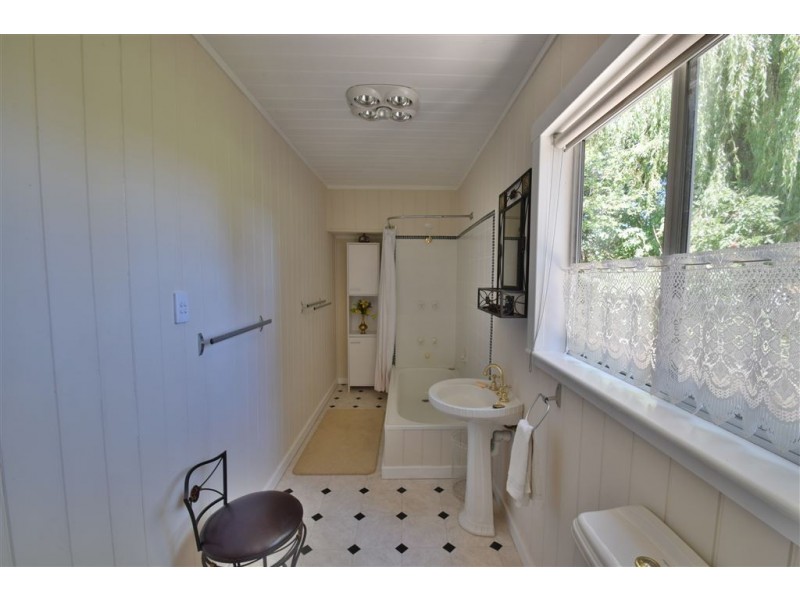 86 Pioneer Drive, Mole Creek TAS 7304