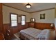 86 Pioneer Drive, Mole Creek TAS 7304