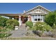 52 Emu Bay Rd, Deloraine TAS 7304